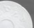 Ceramic Late 20th Century Haviland Limoges "Imperatrice" Service for 12 For Sale - Image 7 of 10