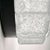 1970s Vintage Metal and Plastic Wall Lamp, 1970s For Sale - Image 5 of 11