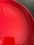 1950s Ceramic Dish by Charles Voltz, Vallauris, 1950s For Sale - Image 5 of 9