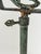 Swedish Grace Floor Lamp from Bjerkås Armatur, 1940 For Sale - Image 9 of 11