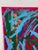 John Fooks Abstract Acrylic on Canvas Painting For Sale In San Francisco - Image 6 of 12