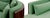 Brooks Chaise Longue by Wood Tailors Club For Sale - Image 10 of 11