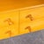 Compact Cabinet with 4 Drawer Base, 1960s For Sale - Image 3 of 15
