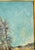Blue 20th Century American Impressionist Landscape With Trees by Ernest Frederick Meyer For Sale - Image 8 of 18