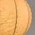 Mid-Century Modern Mid-Century Cocoon Table Lamp, Italy, 1960s For Sale - Image 3 of 17