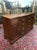 Vintage Buffet, Sideboard, Unmarked For Sale - Image 13 of 16