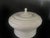 1970s James (Jim) Makins Studio Art Porcelain Still Life Grouping - 5 Pieces For Sale In New York - Image 6 of 8