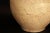 Cream Large American Studio Pottery Terracotta Vases, Pair For Sale - Image 8 of 8