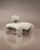 Odessa Armchair by Ottiu For Sale - Image 10 of 18