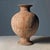 Ceramic Bai Chiang Thai Bichrome Pottery Vessel For Sale - Image 7 of 10