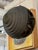 Contemporary deChem Studio for Bomma Dark & Bright Star Pendant, Large For Sale - Image 3 of 12