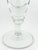 1990s Vintage Pottery Barn Water Glasses-Set of 4 For Sale - Image 5 of 10