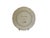 Late 19th Century 19thC Sèvres Marked Portrait Plate Madame Du Barry Signed Debrie Made in France c.1890-1910 For Sale - Image 5 of 10