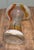 Glass Aesthetic Movement Art Glass French Vase For Sale - Image 7 of 8