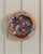 Vintage Studio Pottery Bowl, 1970s For Sale - Image 10 of 11