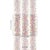 Part of the New Yorker Collection, Edward Steed’s Towers of Flowers is a playful take on a familiar form. Based on newly...
