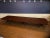 Not Yet Made - Made To Order 20 Ft. Mahogany Banquet Table by Leighton Hall Made-To-Order For Sale - Image 5 of 9