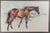 Horse Pastel Painting by Leslie Charlotte Benenson of Erin Star. 3/4 Bred Irish Mare Aged 18. / 1 June 1985 For Sale - Image 4 of 6