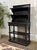Antique Oak Sideboard, 1800s For Sale - Image 16 of 18