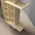 Storage Unit attributed to Vittorio Introini for Saporiti For Sale - Image 10 of 13