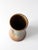 Vintage Studio Pottery Vase For Sale - Image 9 of 10
