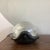 1980s Noce Lamp by Achille Castiglioni for Flos, 1970s For Sale - Image 5 of 9