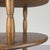 Vintage Wooden Nightstand, Italy, 1950s For Sale - Image 4 of 18