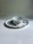 Mid 20th Century Royal Worcester Evesham Gold Platter & Bowl For Sale - Image 18 of 18