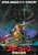 Star Wars: Episode V – Empire Strikes Back Original Release Japanese Movie Poster 1980 B2 Size (51 x 73cm) D25 Starring...