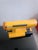 Omnia Special Zz M12 Sewing Machine from Manufrance, 1970s For Sale - Image 4 of 9
