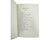 1930s Theatre and Friendship Letters From Henry James 1932 Hardcover Book 1st Ed For Sale - Image 5 of 12