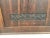 Oak Wardrobe Doors, 19th Century, Set of 2 For Sale - Image 6 of 18
