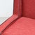 French 20th Century High Back Sofa For Sale - Image 9 of 16