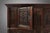 Neo-Gothic Cabinet in Oak with Hidden Storage, France, 1850s For Sale - Image 18 of 18