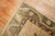 Vintage Turkish Oushak Gallery Size Rug - 4'10" x 12'9" For Sale - Image 12 of 12