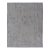 Modern Tribal Rug by Keivan Woven Arts, Handwoven Wool 9'0 X 11'11 For Sale