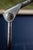 1940s Vintage French Machine Lamp, 1940s For Sale - Image 5 of 10