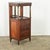 French 19th Century Gentleman’s Dressing Table For Sale - Image 10 of 12