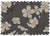 Textile Stoffer Home x Cloth & Company Thelma Ruffle Platform Bed in Dogwood Floral Ink, California King For Sale - Image 7 of 8