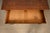 L. & J. G. Stickley Antique Mission Oak Arts & Crafts Coffee Table, Circa 1910 For Sale In South Bend - Image 6 of 13