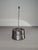 Very Inox Pendant Lamp from Adlumen For Sale - Image 13 of 18