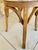 Vintage Model 92 Stools from Baumann, 1950s, Set of 2 For Sale - Image 6 of 18