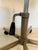 Vintage Model K-385 Office Desk Chair by Kovona, Czechoslovakia, 1980s For Sale - Image 9 of 12