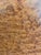 Antique Victorian/Eastlake Walnut Full Size Bed For Sale - Image 4 of 15