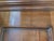 Baker's Rococo French Armoire For Sale - Image 9 of 16