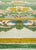 Turkish Oushak Rug 8'10" x 10' #22302 Explore a curated collection of hallway runners, wool rugs, and handmade...