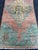 Contemporary Turkish Yastik Rug 1'6" x 2'10" For Sale - Image 3 of 5