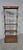 Tall Vintage Stand in Mahogany, 1920 For Sale - Image 9 of 9