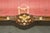 Set of Claw and Ball Lounge Chair with Ottoman by Francesco Molon, Italy For Sale - Image 18 of 18
