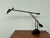 Dutch Lloyd T8401 Table Lamp from Elite, 1980s For Sale - Image 4 of 18